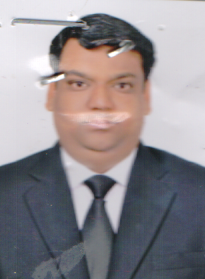 ANIL KUMAR VERMA 