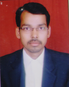 AKHILESH KUMAR DIXIT 