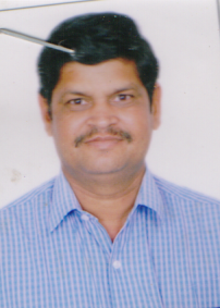 ANIL KUMAR SHARMA 