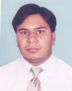 ANIL KUMAR 