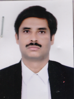 ALOK PRAKASH 