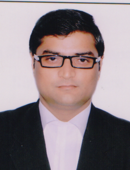Arun Sharma