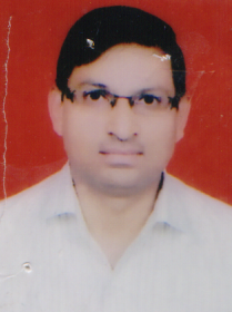 ANIL KUMAR 