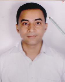 AMIT KUMAR 