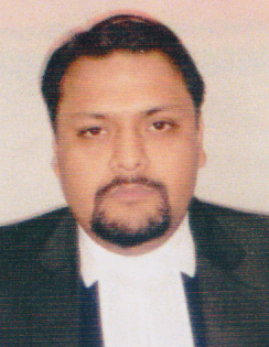 ARUN GUPTA
