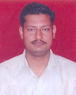 ALOK YADAV 
