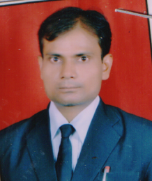 Ashok Kumar