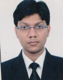 Goyal Arun Kumar