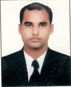 ADARSH KUMAR TIWARI 