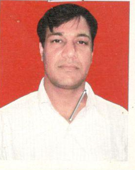 ANIL KUMAR MITTAL
