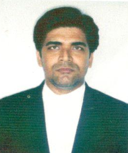 ASHWANI KR. TRIPATHI 