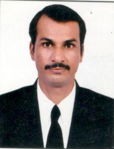 ANAND KUMAR AHLAWAT 