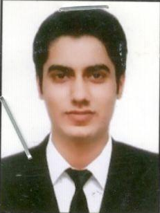 AMANDEEP SINGH BHULLAR 