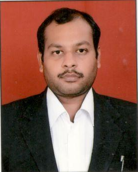 ANKUSH BANSAL 