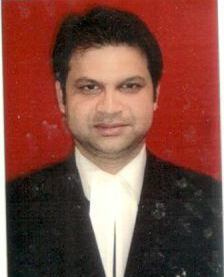 ANURADHA SINGH RAJAWAT 