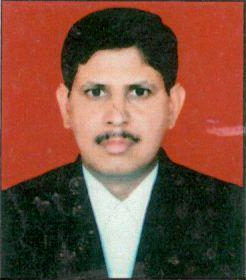ASHOK KUMAR SHARMA 
