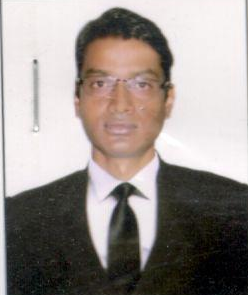 ASHWANI KUMAR 