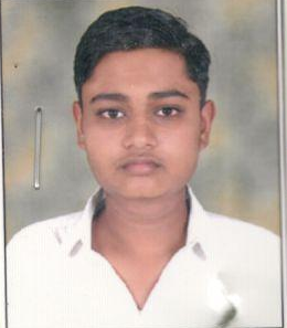 ABHISHEK MANGLA 