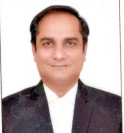 ASHOK KUMAR TAKKAR 