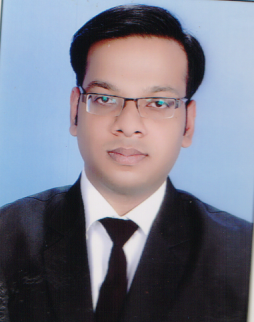 ABHINAV BANSAL 