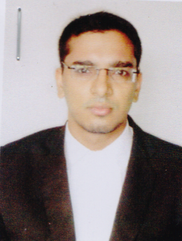 ABHISHEK VERMA 