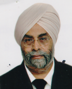 AJIT SINGH 