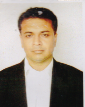 ALOK KUMAR GUPTA 