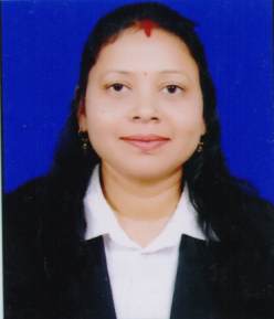 ARCHANA KUMARI 