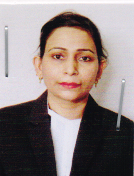 ANURADHA 