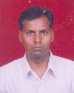 ANURAG PASSI 