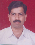 Khatana Ajay Kumar