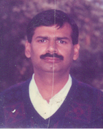ANIL KUMAR PRUTHI 