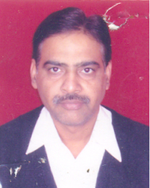 AVADHESH KUMAR SHAKYA 