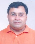 Puri Abhijit