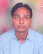 AVDESH KUMAR 