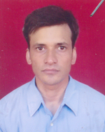 AJAY SHEKHAR 