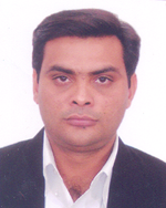 AJAY KUMAR 