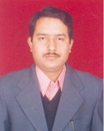 AMIT KUMAR