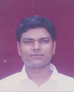 ABHINAV PRAKASH 