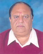ASHWAN KUMAR NARULA 