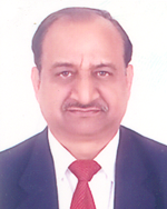 Sharma Avanindra Kr.