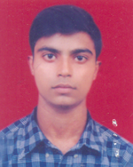 ATUL SINGH 