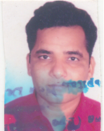 ANIL KUMAR BHARDWAJ 