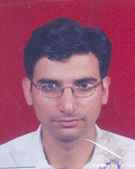 ANKIT KALRA 