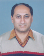 ANIL KUMAR 