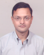 ANIL KUMAR JAIN 