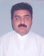 Sachdeva Ajay