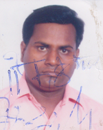 ASHOK SINGH KUMAR 