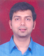 ALOK BHALHAWAT 