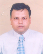 Anwar Sayeed Mohammad
